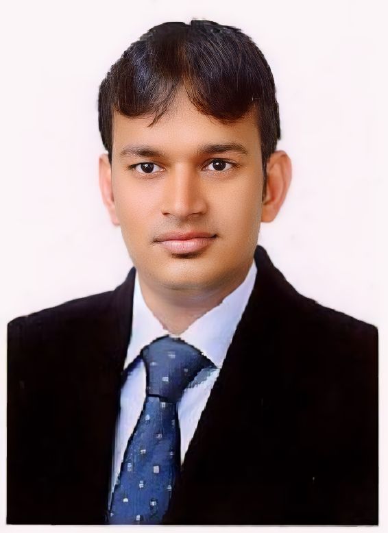 Dr. Rajesh Karmani Clinic